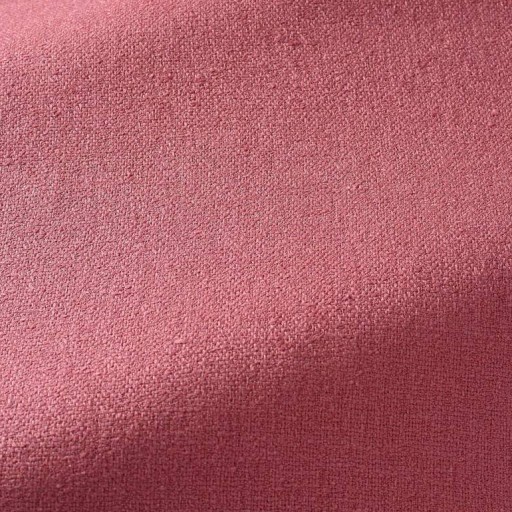 Ткань Pierre Frey fabric, коллекция Menerbes, артикул  F3445006