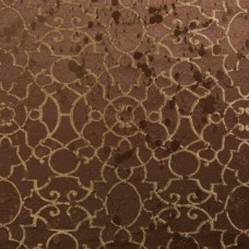 Ткань Rubelli fabric 07595-006 