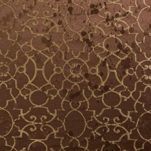 Ткань Rubelli fabric, коллекция MOROSINI, артикул 07595-006 Ткань Rubelli fabric, коллекция MOROSINI, артикул 07595-006