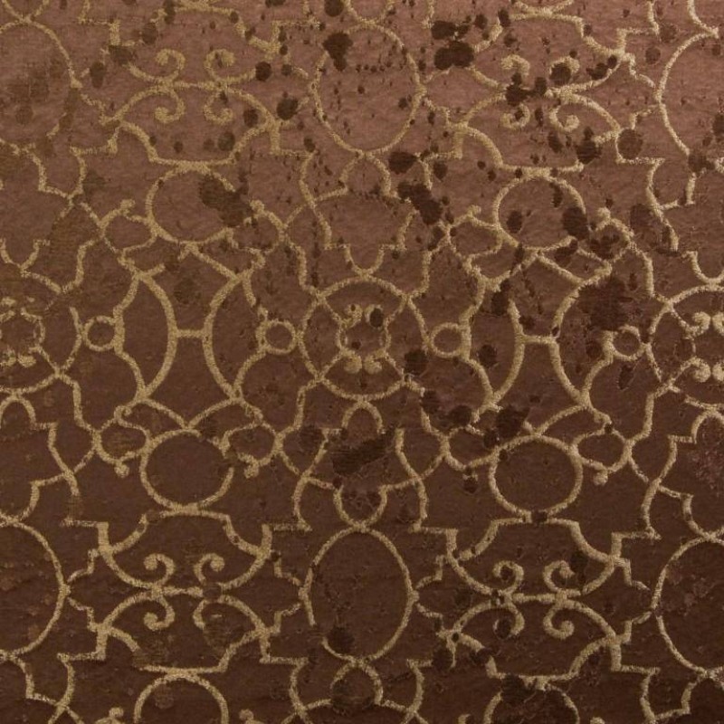 Ткань Rubelli fabric 07595-006 Ткань Rubelli fabric 07595-006