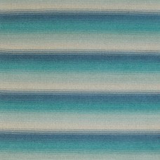 Ткань Osborne-Little fabric F6852-01 