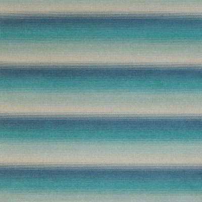 Ткань Osborne-Little fabric F6852-01 Ткань Osborne-Little fabric F6852-01