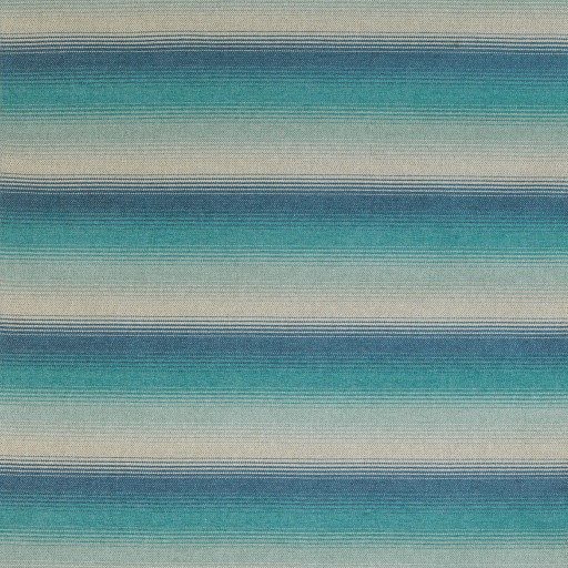 Ткань Osborne-Little fabric, коллекция Kelsey, артикул F6852-01 Ткань Osborne-Little fabric, коллекция Kelsey, артикул F6852-01