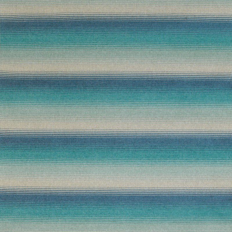 Ткань Osborne-Little fabric F6852-01 Ткань Osborne-Little fabric F6852-01