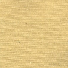 Ткань Rubelli fabric 30086-038 