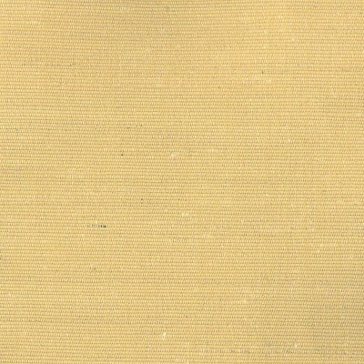 Ткань Rubelli fabric 30086-038 Ткань Rubelli fabric 30086-038