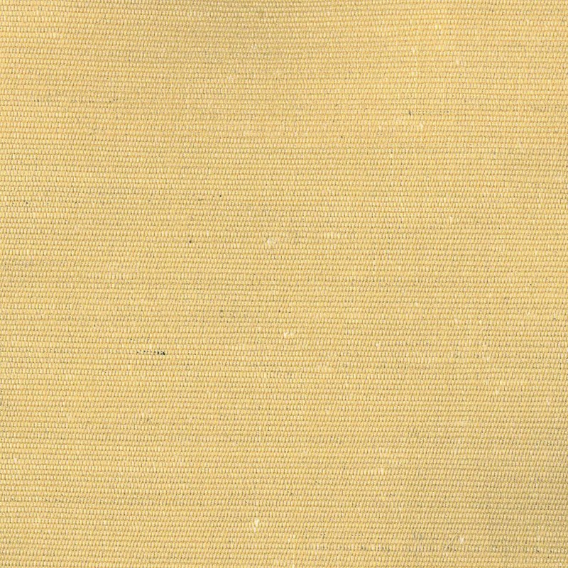 Ткань Rubelli fabric 30086-038 Ткань Rubelli fabric 30086-038