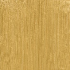 Ткань Rubelli fabric 07584-006 