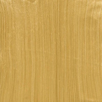 Ткань Rubelli fabric 07584-006 