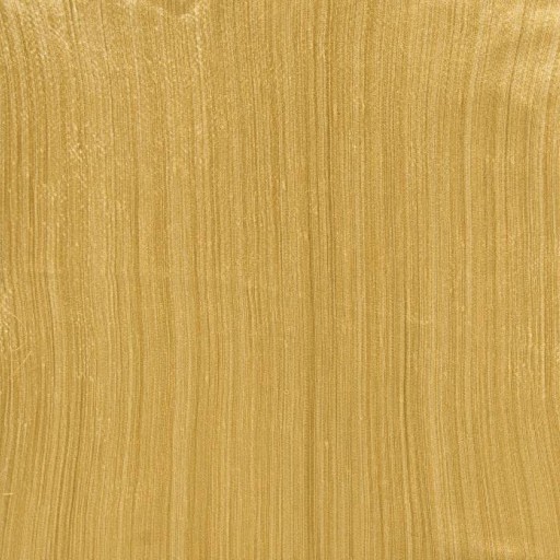 Ткань Rubelli fabric, коллекция CANALGRANDE, артикул  07584-006