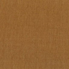 Ткань Osborne-Little fabric F6931-22 