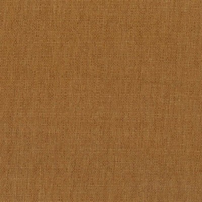 Ткань Osborne-Little fabric F6931-22 Ткань Osborne-Little fabric F6931-22