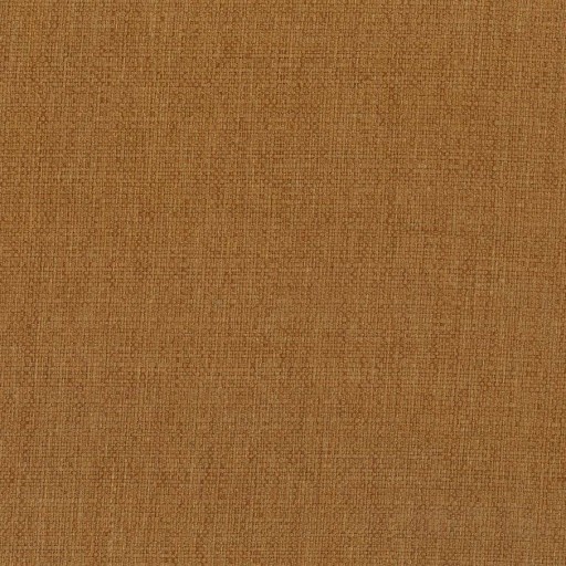 Ткань Osborne-Little fabric, коллекция Skerry, артикул  F6931-22