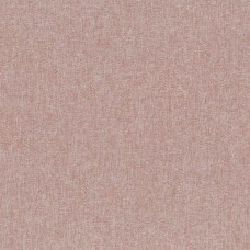 Ткань Osborne-Little fabric F7091-09 