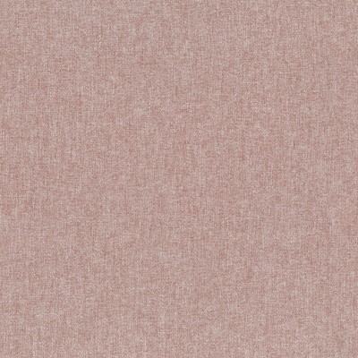 Ткань Osborne-Little fabric F7091-09 