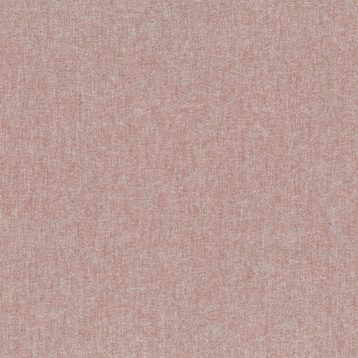 Ткань Osborne-Little fabric, коллекция Pembroke, артикул F7091-09 Ткань Osborne-Little fabric, коллекция Pembroke, артикул F7091-09