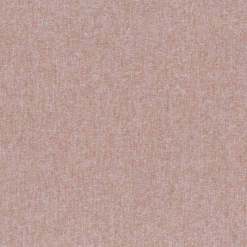 Ткань Osborne-Little fabric F7091-09 Ткань Osborne-Little fabric F7091-09