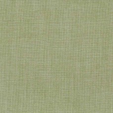 Ткань Osborne-Little fabric F6930-30 