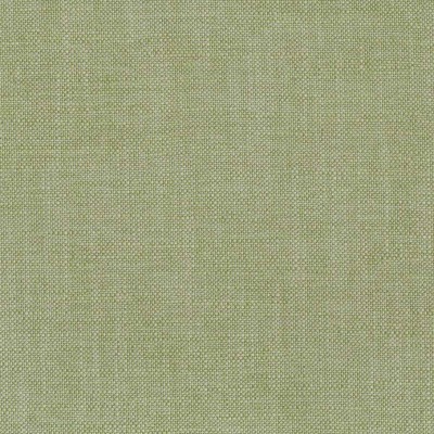 Ткань Osborne-Little fabric F6930-30 Ткань Osborne-Little fabric F6930-30