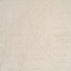 Ткань Rubelli fabric 22060-001 