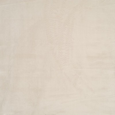 Ткань Rubelli fabric 22060-001 Ткань Rubelli fabric 22060-001