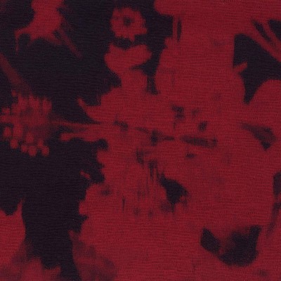 Ткань Rubelli fabric 30014-010 