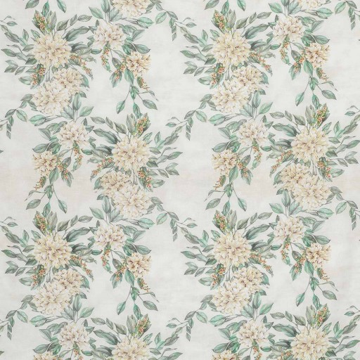 Ткань Osborne-Little fabric, коллекция Enchanted Gardens F, артикул  F7016-03