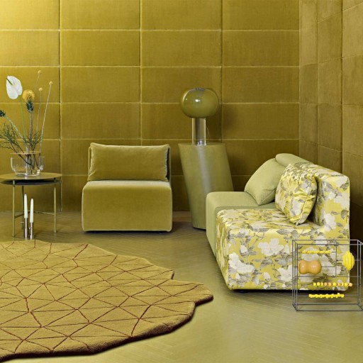 Ткань Rubelli fabric, коллекция FUNNY GIRL, артикул 30255-008 Ткань Rubelli fabric, коллекция FUNNY GIRL, артикул 30255-008