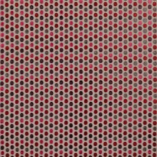 Ткань Osborne-Little fabric F6550-04 