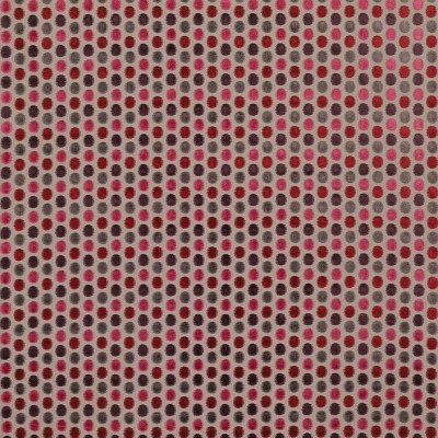 Ткань Osborne-Little fabric F6550-04 Ткань Osborne-Little fabric F6550-04