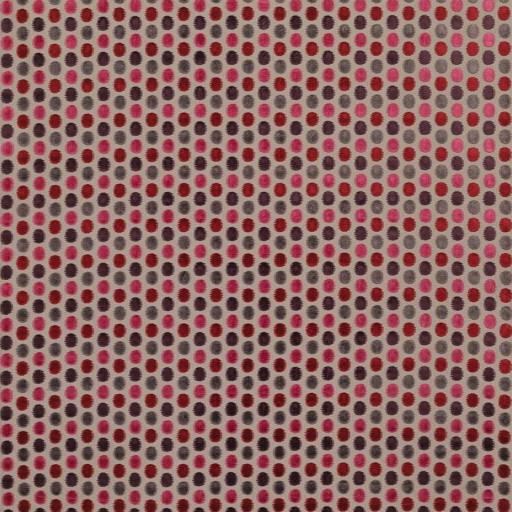 Ткань Osborne-Little fabric, коллекция Corniche, артикул  F6550-04