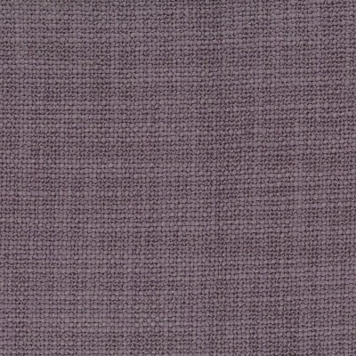 Ткань Osborne-Little fabric F7080-17 Ткань Osborne-Little fabric F7080-17