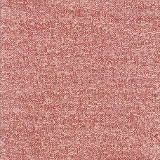 Ткань Rubelli fabric 30319-015 