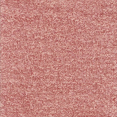 Ткань Rubelli fabric 30319-015 