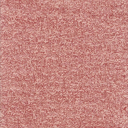 Ткань Rubelli fabric, коллекция FABTHIRTY, артикул  30319-015