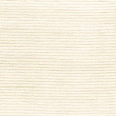 Ткань Rubelli fabric 30158-001 