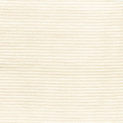 Ткань Rubelli fabric 30158-001 