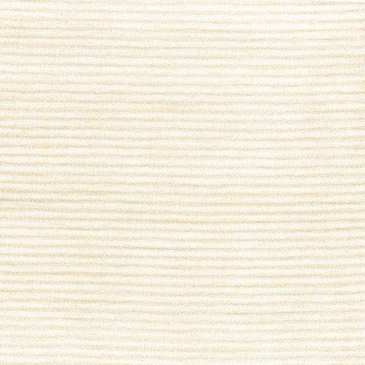 Ткань Rubelli fabric, коллекция BRAHMS, артикул 30158-001 Ткань Rubelli fabric, коллекция BRAHMS, артикул 30158-001