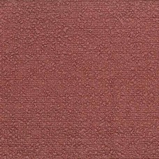 Ткань Osborne-Little fabric F7543-09 