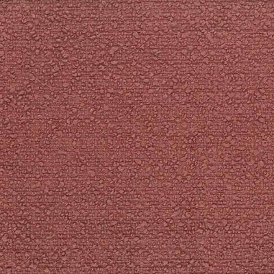 Ткань Osborne-Little fabric F7543-09 
