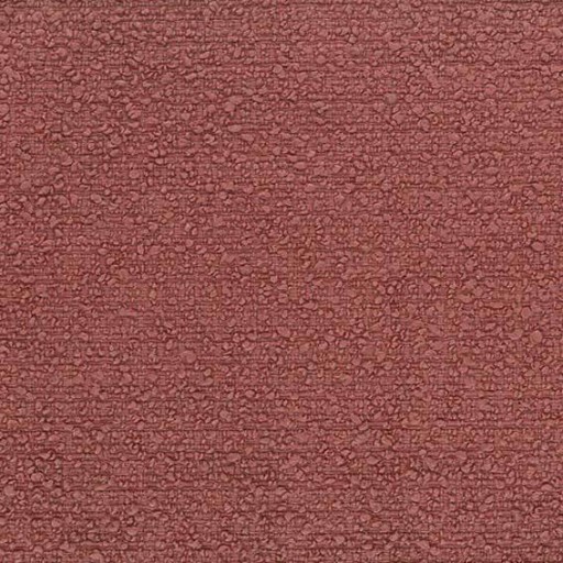 Ткань Osborne-Little fabric, коллекция Tides, артикул F7543-09 Ткань Osborne-Little fabric, коллекция Tides, артикул F7543-09