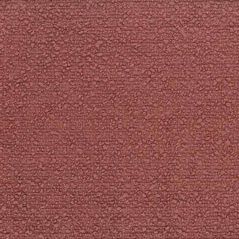 Ткань Osborne-Little fabric F7543-09 Ткань Osborne-Little fabric F7543-09