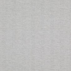 Ткань Osborne-Little fabric F7254-09 