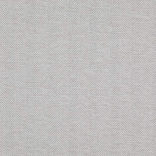 Ткань Osborne-Little fabric, коллекция Elsdon, артикул  F7254-09