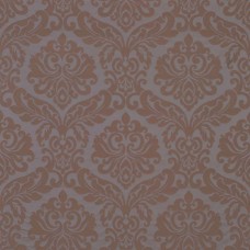 Ткань Osborne-Little fabric F6625-06 