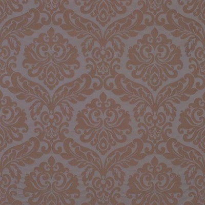 Ткань Osborne-Little fabric F6625-06 