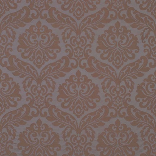 Ткань Osborne-Little fabric, коллекция Abacus, артикул F6625-06 Ткань Osborne-Little fabric, коллекция Abacus, артикул F6625-06