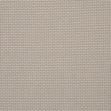 Ткань Pierre Frey fabric F3543011 