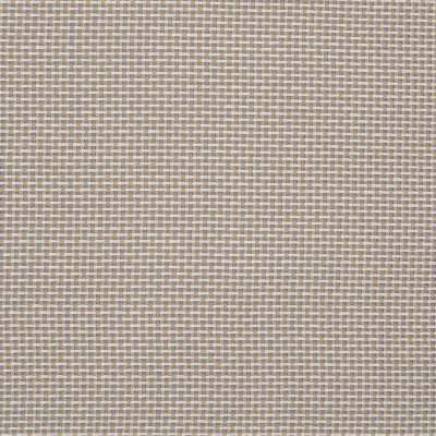 Ткань Pierre Frey fabric F3543011 