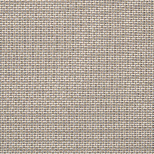 Ткань Pierre Frey fabric, коллекция Arles, артикул  F3543011